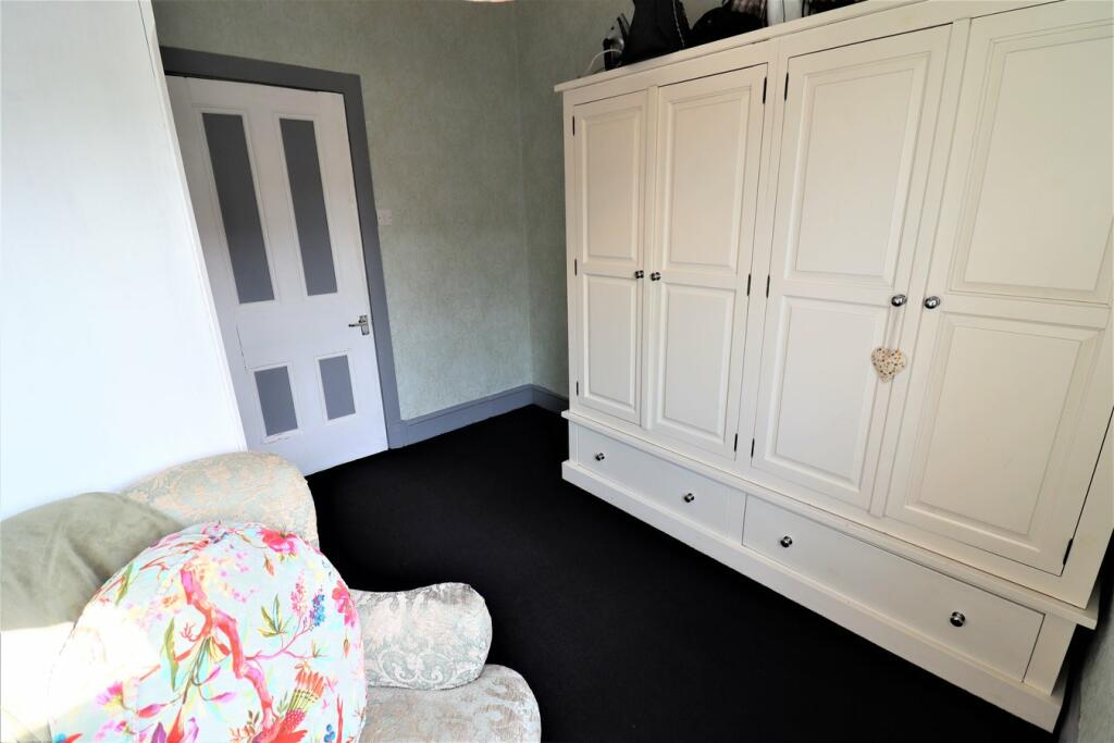 Additional image 22 of Manchester Road, Barnoldswick, BB18