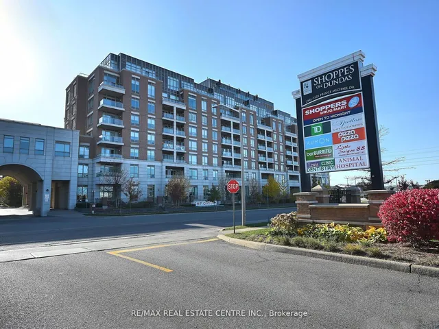 Additional image 19 of 2480 Prince Michael Dr Unit 107