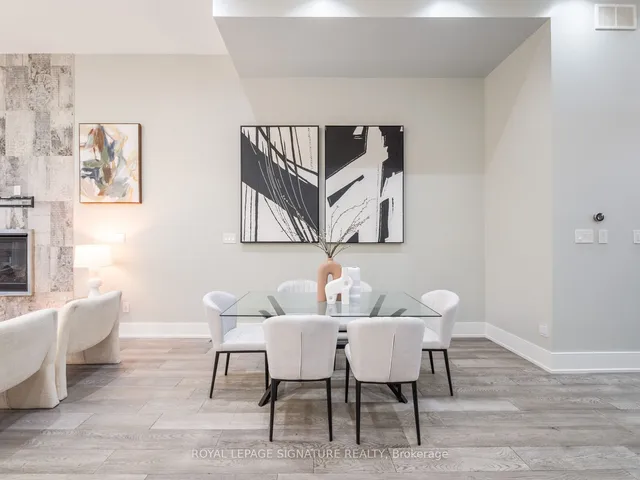 Additional image 5 of 66 Holborne Ave