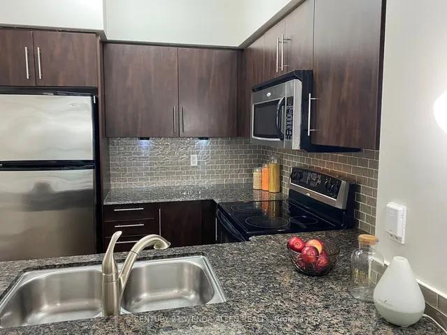 Additional image 9 of 509 Beecroft Rd Unit 1116