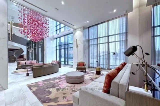 Additional image 39 of 7 Mabelle Ave Unit 3907