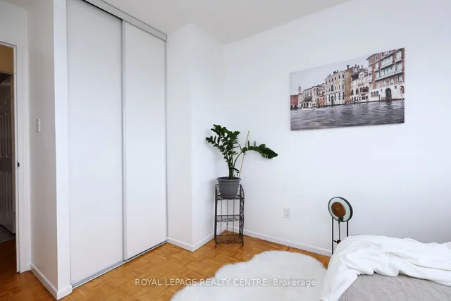 Additional image 22 of 3040 Constitution Blvd Unit 131