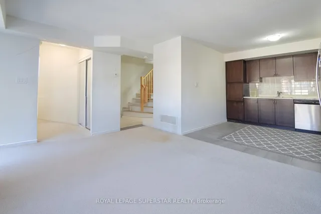 Additional image 16 of 250 Sunny Meadow Blvd Unit 291