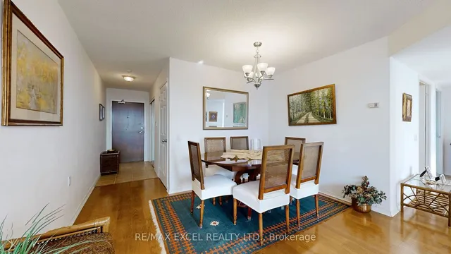Additional image 8 of 35 Finch Ave Unit 1009