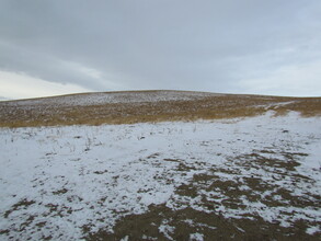 Additional image 5 of SW16-15-29W4