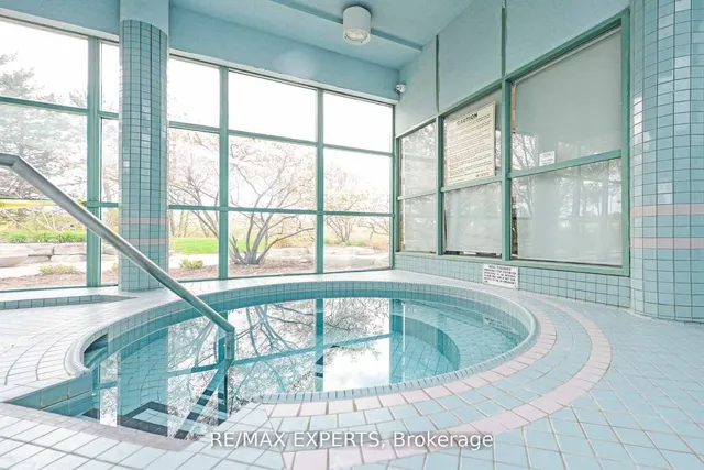 Additional image 32 of 4460 Tucana Crt Unit Ph02