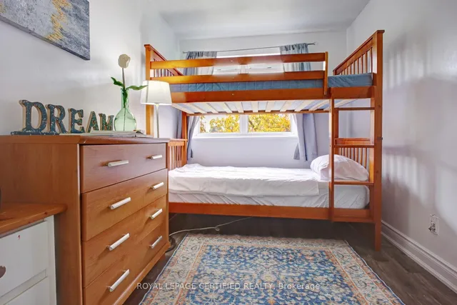 Additional image 21 of 3040 Constitution Blvd Unit 141