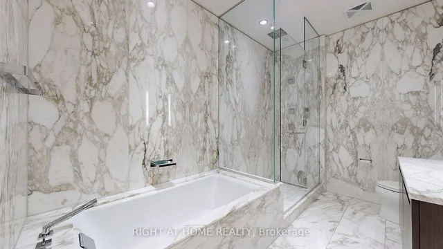 Additional image 19 of 180 University Ave Unit 5607