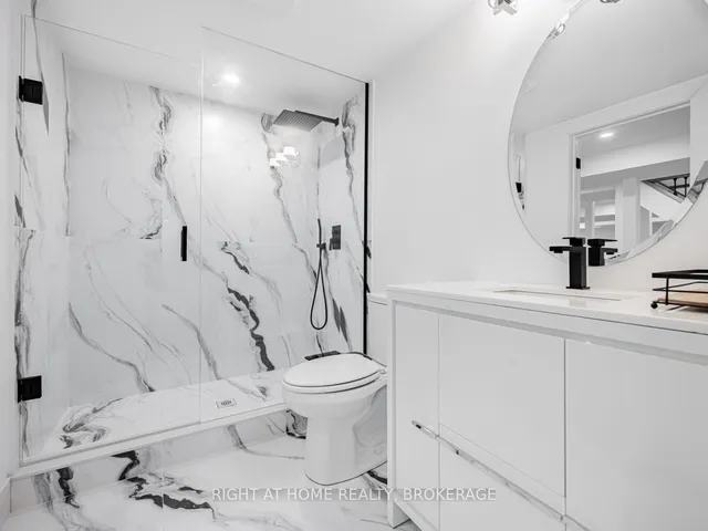 Additional image 37 of 1186 Glenashton Dr