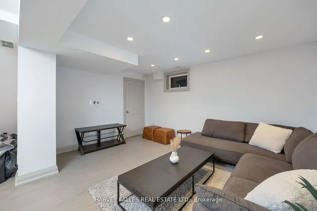 Additional image 33 of 59 Edgevalley Dr