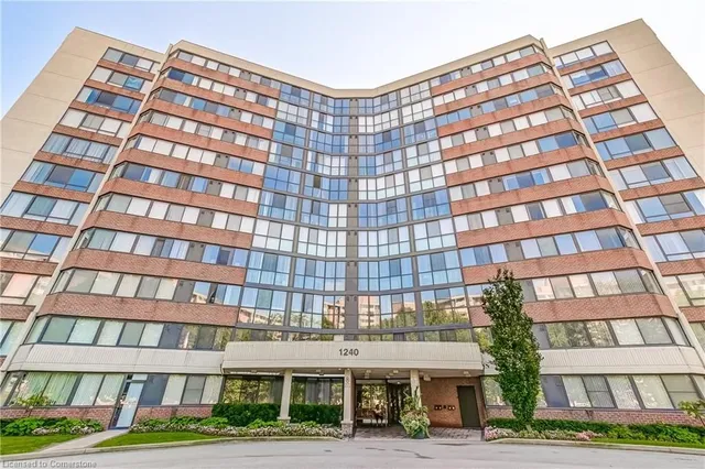 1240 Marlborough Crt Unit 310
