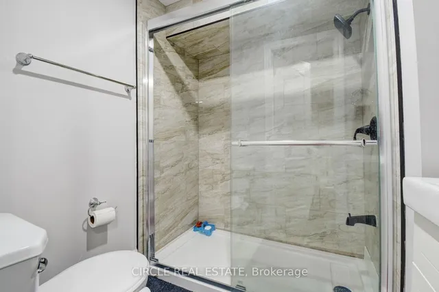 Additional image 27 of 900 Central Park Dr Unit 30