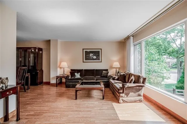 Additional image 9 of 1165 Flagship Dr