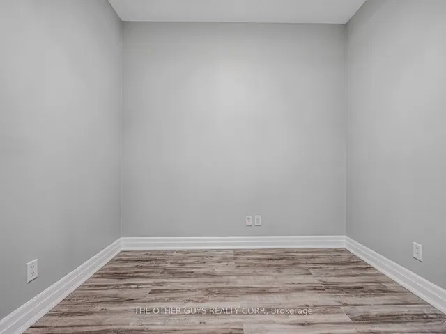 Additional image 9 of 100 John St Unit 2103