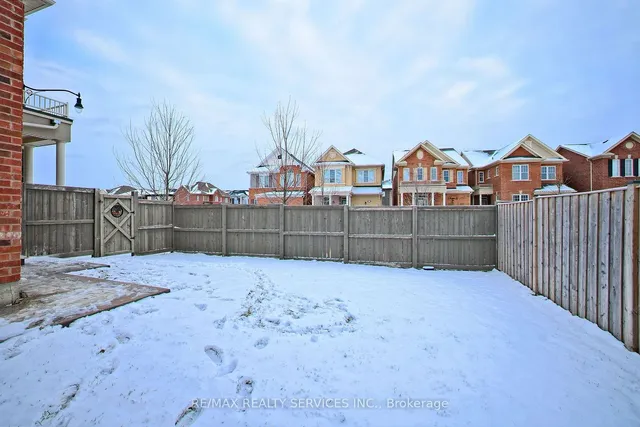 Additional image 4 of 2 Redfern St