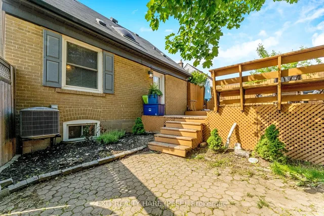 Additional image 32 of 37 Mccaul St