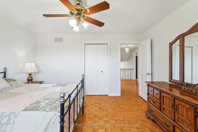 Additional image 16 of 38 Larchmere Ave