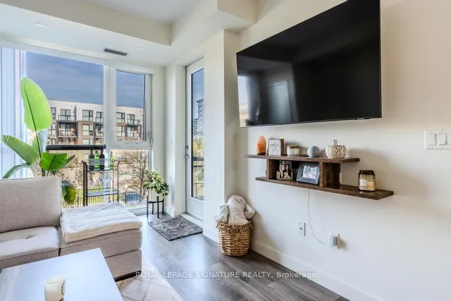 Additional image 23 of 168 Sabina Dr Unit 216