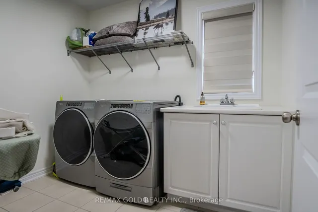 Additional image 10 of 269 Thornbush Blvd