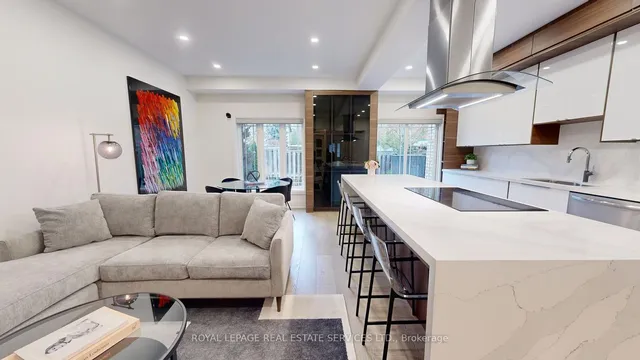 Additional image 19 of 2169 Orchard Rd Unit 16