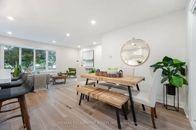 Additional image 7 of 3150 Bentworth Dr