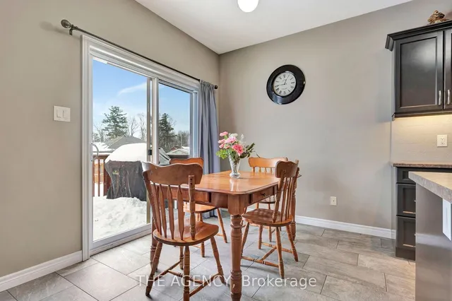 Additional image 21 of 7 Cavendish Crt