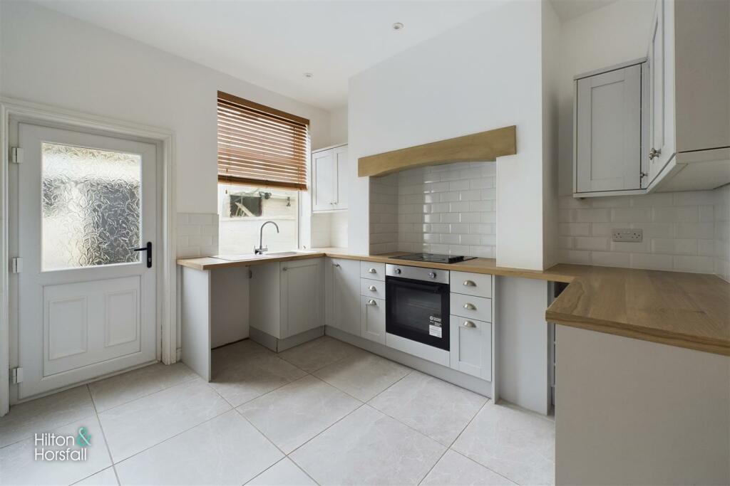 Additional image 5 of Clifford Street, Barnoldswick