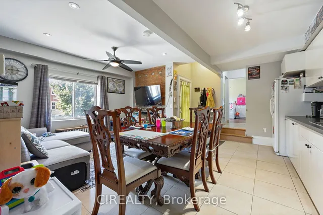 Additional image 23 of 180 Morrison Ave