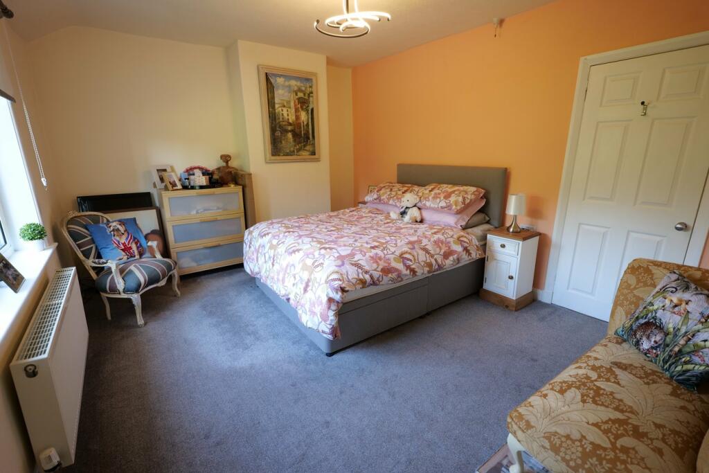 Additional image 13 of Far East View, Barnoldswick, BB18