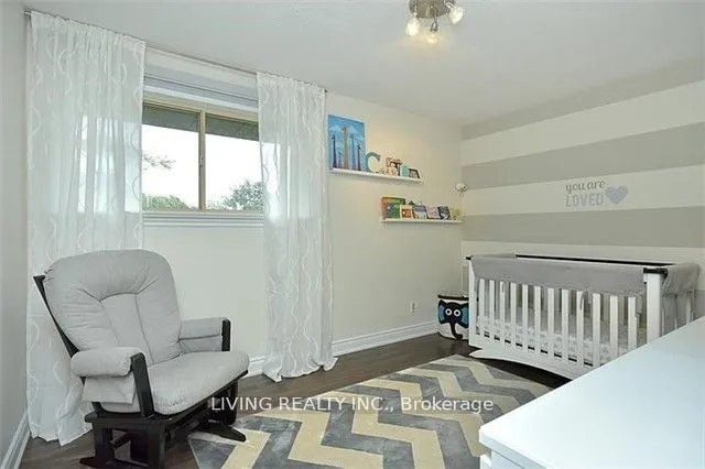 Additional image 19 of 6 Hillavon Dr