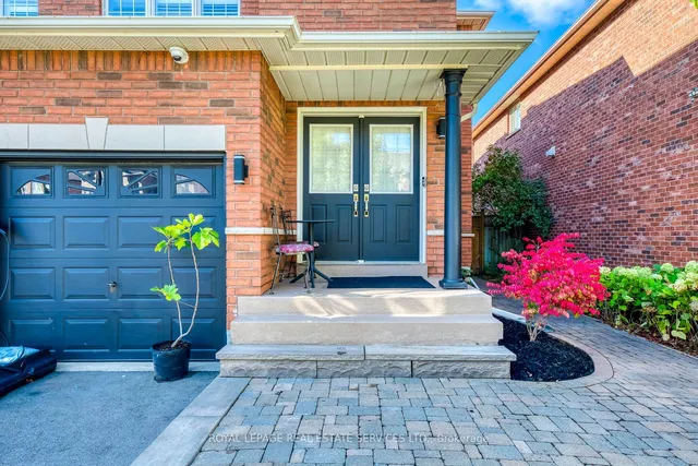 Additional image 6 of 2484 Logan Ave