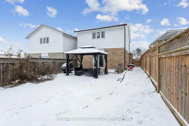 Additional image 6 of 2359 Malcolm Cres