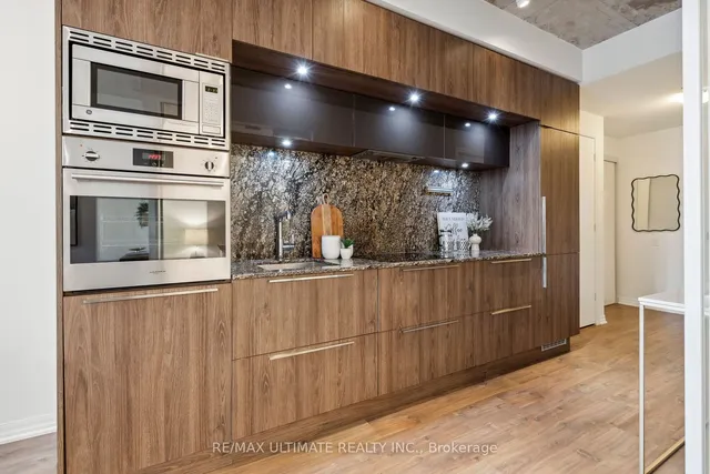 Additional image 27 of 88 Blue Jays Way Unit 1115