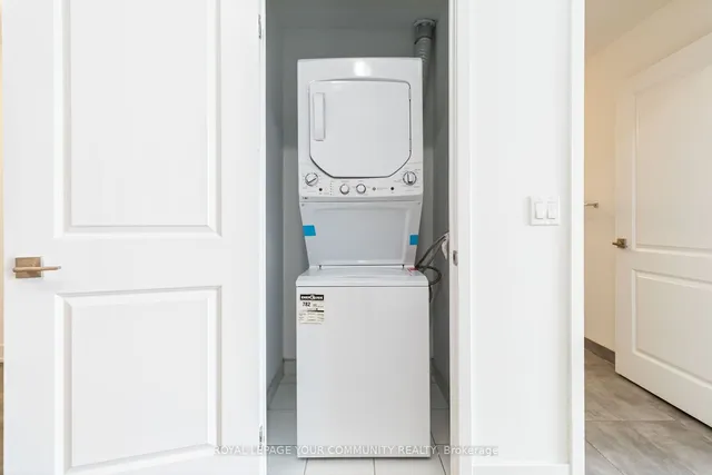 Additional image 19 of 297 Oak Walk Dr Unit 2205