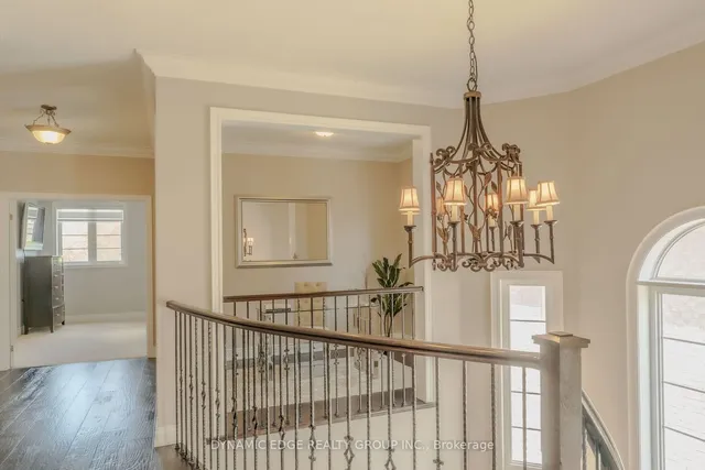 Additional image 27 of 3121 Trailside Dr