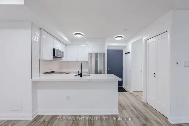 Additional image 15 of 7 Lorraine Dr Unit 1509