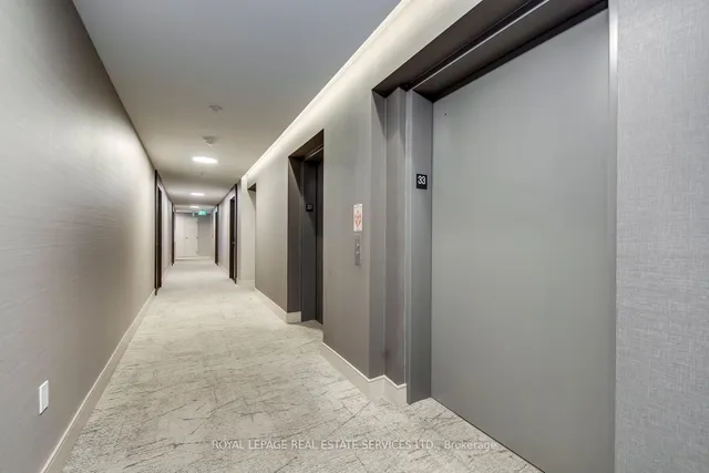 Additional image 5 of 8 Nahani Way Unit 3306