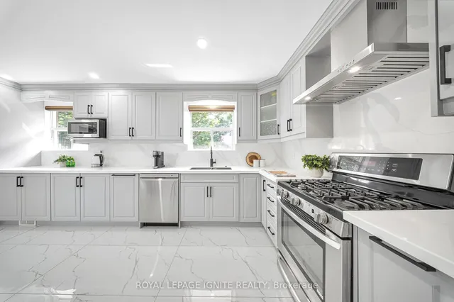 Additional image 11 of 3113 Morning Star Dr