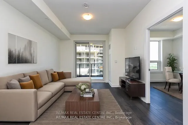 Additional image 4 of 3220 William Coltson Ave Unit 1112