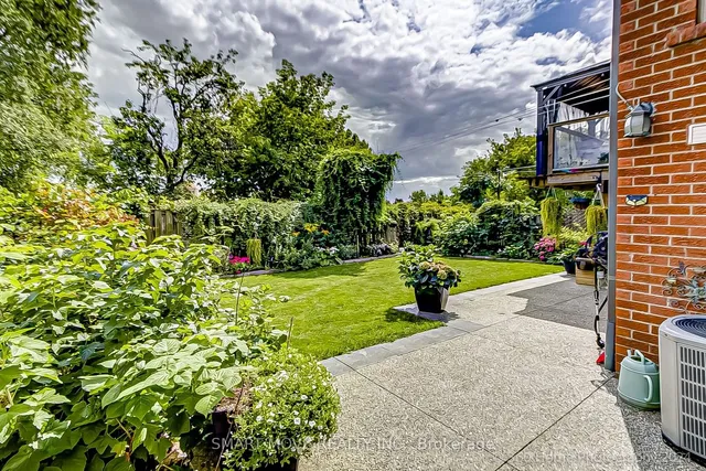 Additional image 25 of 3044 Knob Hill Crt