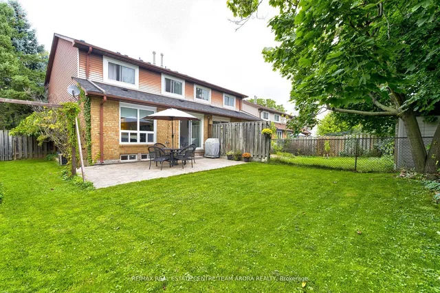 Additional image 31 of 284 Rimmington Dr