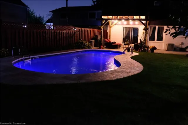 Additional image 30 of 10 Highland Trail