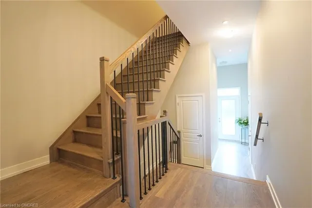 Additional image 18 of 3185 Mintwood Circle Cir