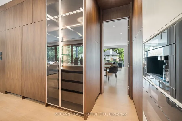 Additional image 18 of 64 Glengowan Rd