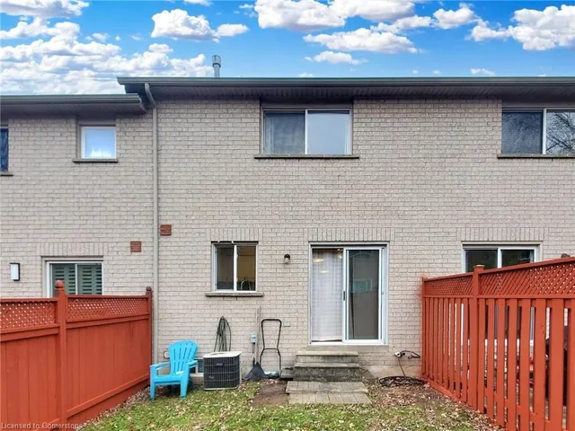 Additional image 25 of 5109 Falconcrest Dr