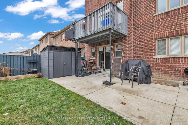 Additional image 38 of 88 Lola Cres