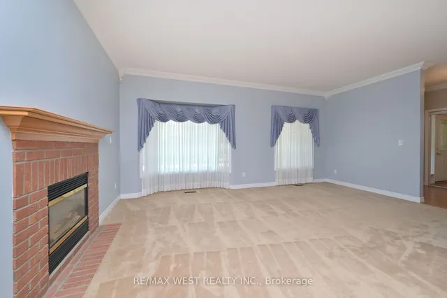 Additional image 13 of 1 Wellford Gate