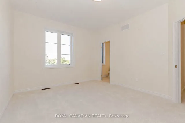 Additional image 27 of 1453 National Common