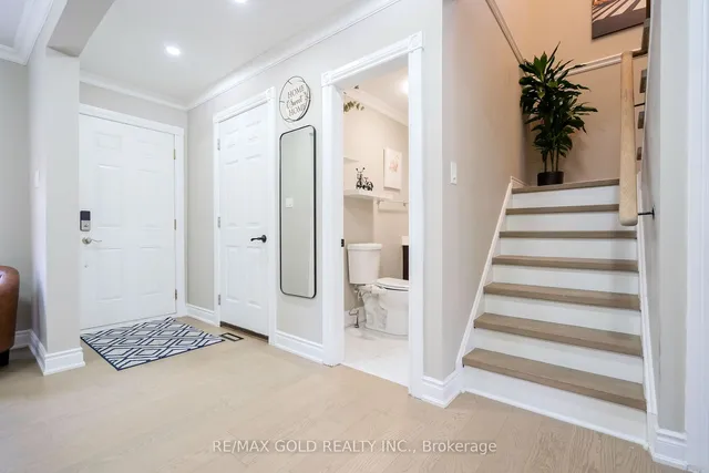 Additional image 38 of 72 Crenshaw Crt