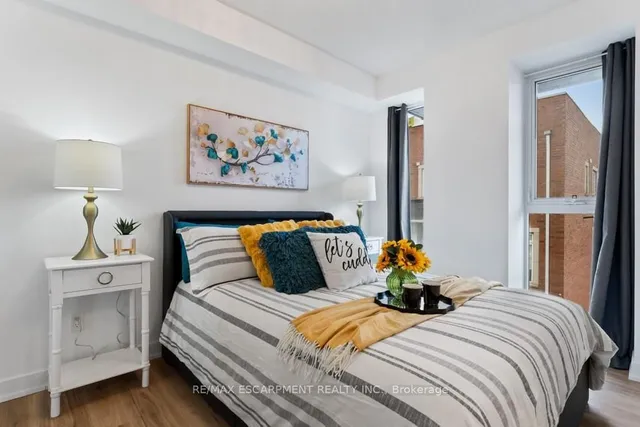 Additional image 22 of 370 MARTHA St Unit 210